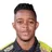 W. Quaye