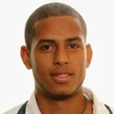 Eddie Hernández — cầu thủ, Real Espana