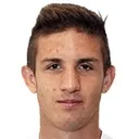 Bence Bedi — cầu thủ, Fehérvár FC