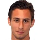 Benjamin Babati — cầu thủ, Pécsi MFC