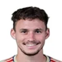 Kristóf Hinora — cầu thủ, MTK Budapest