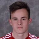 Benedek Murka — cầu thủ, Fehérvár FC