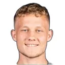 Szabolcs Mezei — cầu thủ, Vasas