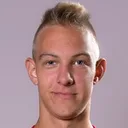 Norbert Kundrák — cầu thủ, Budafoki LC