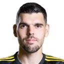 Tamás Fadgyas — cầu thủ, MTK Budapest