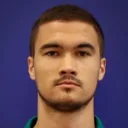 Danilo Pejovic — cầu thủ, Gyirmot SE
