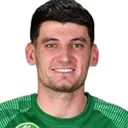 Bence Ötvös — cầu thủ, Ferencvarosi TC
