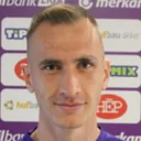 Csaba Belényesi — cầu thủ, Paks
