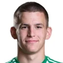 Milán Vitális — cầu thủ, AEK Athens FC