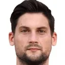 Tamás Markek — cầu thủ, Puskas Academy