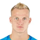 Balázs Tóth — cầu thủ, Blackburn