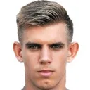 Botond Nándori — cầu thủ, Budafoki LC