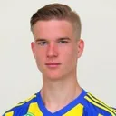 László Varjas — cầu thủ, Kazincbarcikai