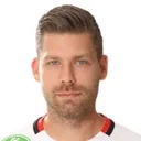 Dávid Kovács — cầu thủ, Budafoki LC