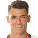 András Huszti — cầu thủ, FC Politehnica Timisoara