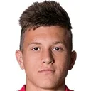 Richárd Jelena — cầu thủ, Kozarmisleny FC