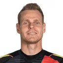 Dénes Dibusz — cầu thủ, Ferencvarosi TC