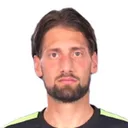Ádám Holczer — cầu thủ, Soroksar