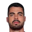 Ádám Varga — cầu thủ, Ferencvarosi TC