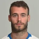 Miha Blažič — cầu thủ, Maribor