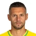 Marcel Heister — cầu thủ, NK Osijek