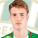 András Csonka — cầu thủ, Zalaegerszegi TE