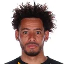 Isael — cầu thủ, Boavista SC