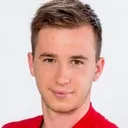 Krisztián Kuti — cầu thủ, Cegledi VSE