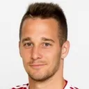Ádám Bódi — cầu thủ, Tiszakecske FC