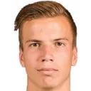 Attila Haris — cầu thủ, Kecskeméti TE