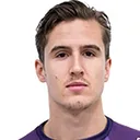 Tamás Nikitscher — cầu thủ, Rio Ave