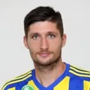 Tamás Takács — cầu thủ, Tiszakecske FC