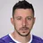 B. Pauljevic