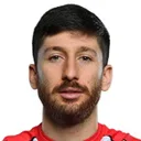 Giorgi Beridze — cầu thủ, FC Iberia 1999
