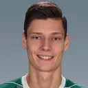 Attila Temesvári — cầu thủ, Nyiregyhaza