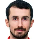 Zakaria Beglarishvili — cầu thủ, Nõmme United