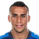 Änis Ben-Hatira — cầu thủ, Hertha BSC II