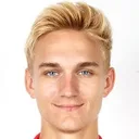 Dominik Cipf — cầu thủ, Fehérvár FC
