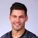 Dávid Dombó — cầu thủ, Ujpest