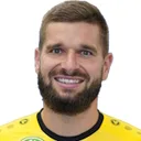 Péter Szappanos — cầu thủ, Ujpest
