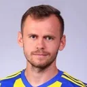Róbert Pillár — cầu thủ, Komárno