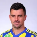 Sándor Vajda — cầu thủ, Mezokovesd-zsory