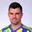 S. Vajda