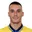 S. Drazic