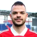 László Pekár — cầu thủ, Budafoki LC