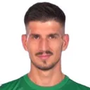 Attila Osváth — cầu thủ, Ferencvarosi TC