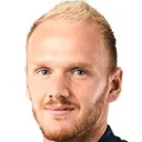 Patrik Poór — cầu thủ, Szentlőrinc SE