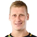 Csaba Spandler — cầu thủ, Fehérvár FC