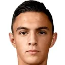 Tamás Kiss — cầu thủ, Anorthosis