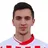 Liridon Latifi